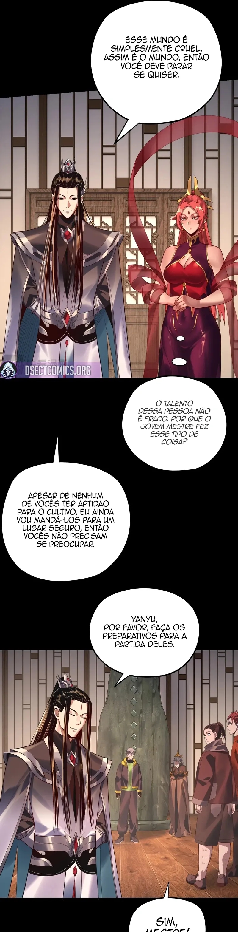 Página 19